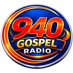 940 Gospel Radio