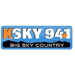 94.1 K-SKY