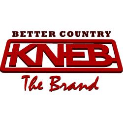 94.1 The Brand