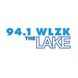 94.1 The Lake
