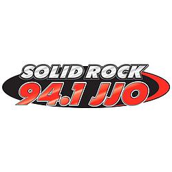 94.1 WJJO