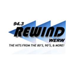 94.3 Rewind