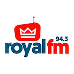 94.3 ROYAL FM