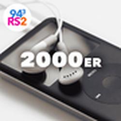 94.3 RS2 - 2000er