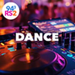 94.3 RS2 - Dance