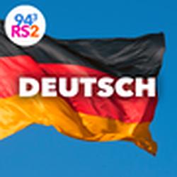 94.3 RS2 - Deutsch