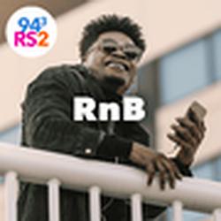 94.3 RS2 - RnB