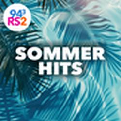 94.3 RS2 - Sommer Hits