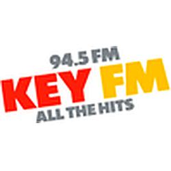 94.5 KEY FM