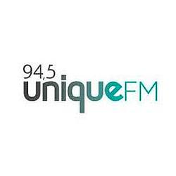 94,5 Unique FM
