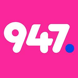 947