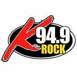 94.9 K-Rock