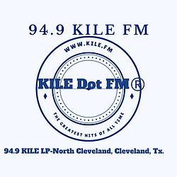 94.9 KILE