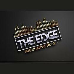 95 The Edge