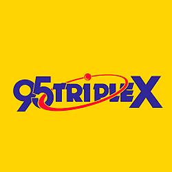 95 Triple X