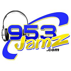 953 JAMZ