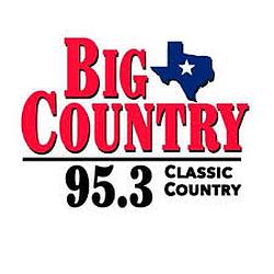 95.3 KDDD