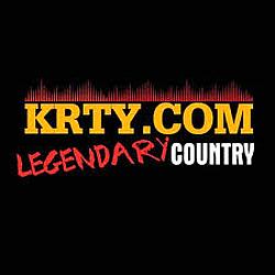 95.3 KRTY