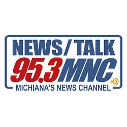 95.3 MNC