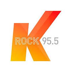 95.5 K-Rock