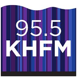 95.5 KHFM