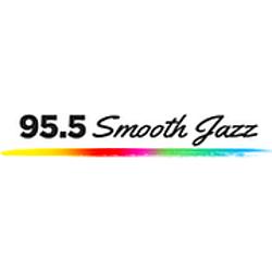 95.5 Smooth Jazz
