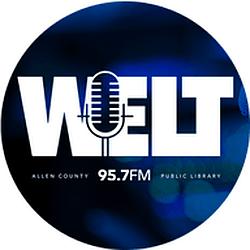 95.7 WELT