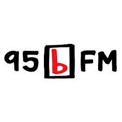 95b FM