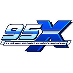 95XFM