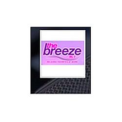96.1 The Breeze Grand Rapids HD2