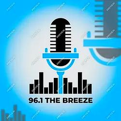 96.1 the breeze Grand Rapids