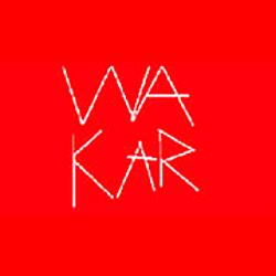 96.1 The Point, KOOLXtra