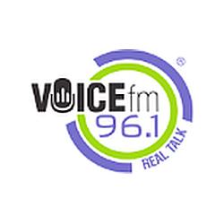 96.1 Voice FM