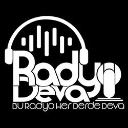 Adana Radyo Deva