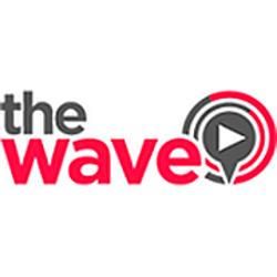 96.4 The Wave