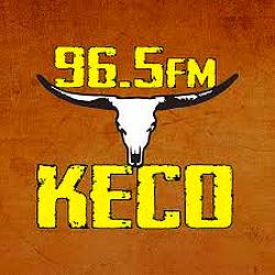 96.5 KECO