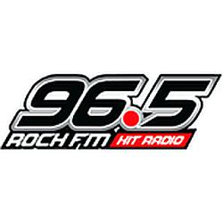 965 Rock FM