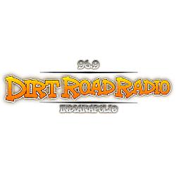 96.9 Dirt Road Radio