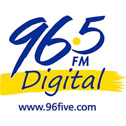96Five