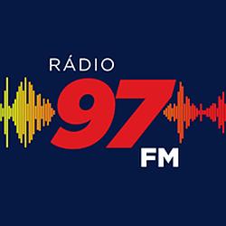 97 FM NATAL