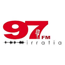 97 Irratia