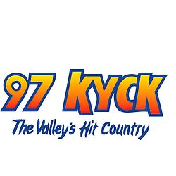 97 KYCK