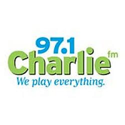 97.1 Charlie FM