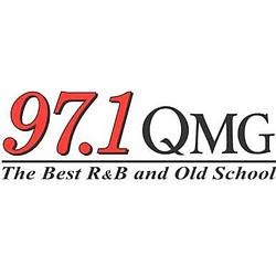 97.1 QMG
