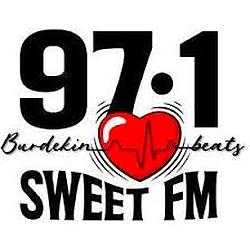 97.1 Sweet FM