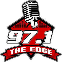97.1 The Edge