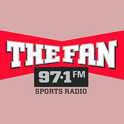97.1 The Fan