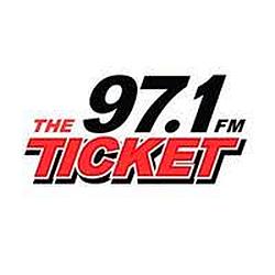 97.1 The Ticket