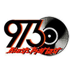 973FM: Blasts That Last