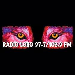 97.7 Radio Lobo